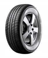 185/70R13 opona EVERGREEN EH22 86T